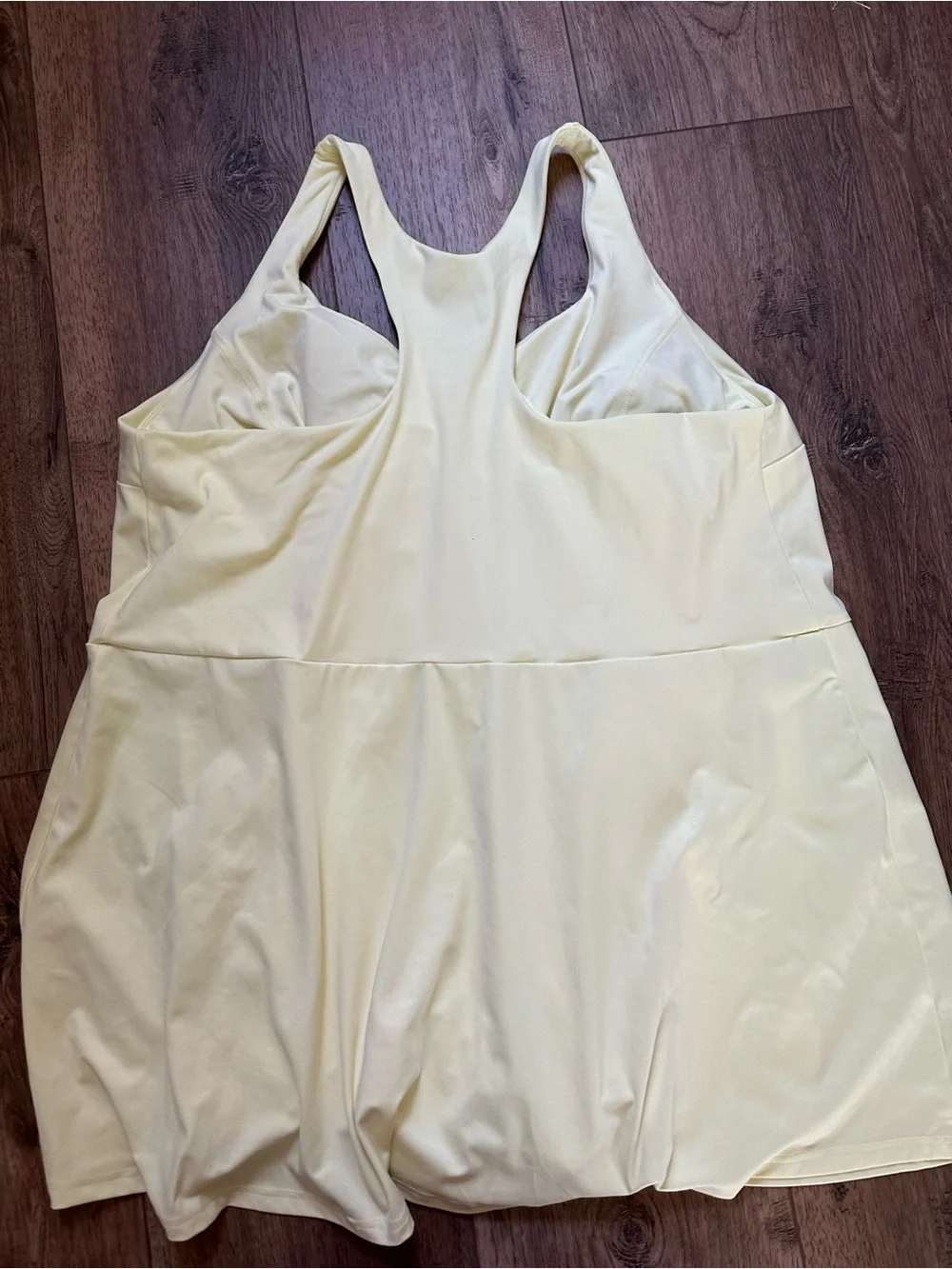 all in motion women athletic